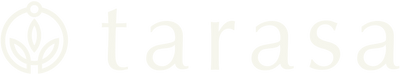 tarasa
